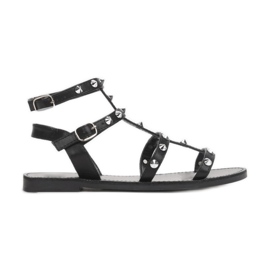 Vices Morse 8839-301-38-nero