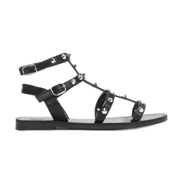 Vices Morse 8839-301-38-nero