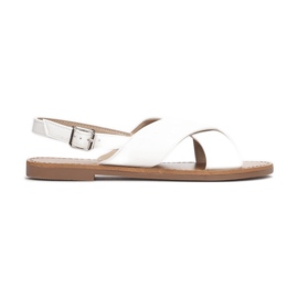 Vices Morse 8839-754-71-bianco bianca