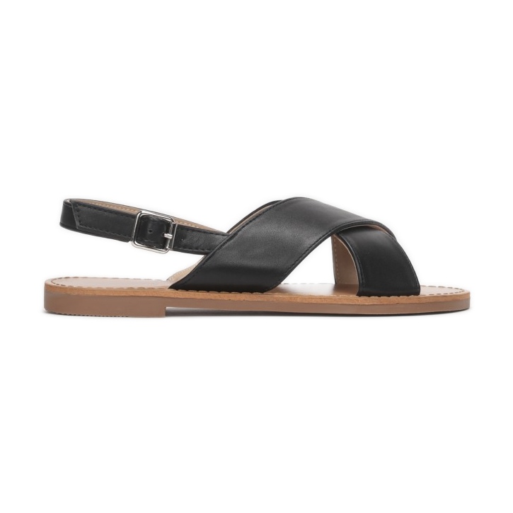 Vices Morse 8839-754-38-nero