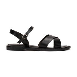Vices Morse 9019-9-38-nero