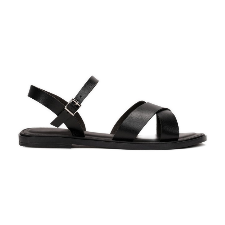 Vices Morse 9019-9-38-nero