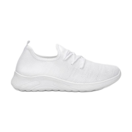 Vices Morse 9177-19-71-bianco