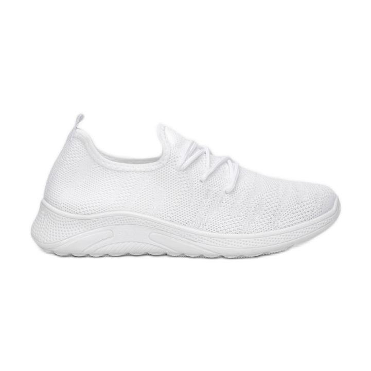 Vices Morse 9177-19-71-bianco bianca