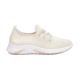 Vices Morsetti 9177-19-42-beige