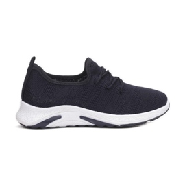 Vices Vizi 9177-19-50-navy blu navy