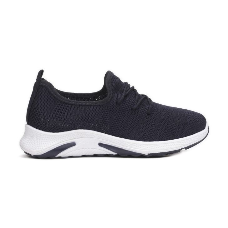 Vices Vizi 9177-19-50-navy blu navy