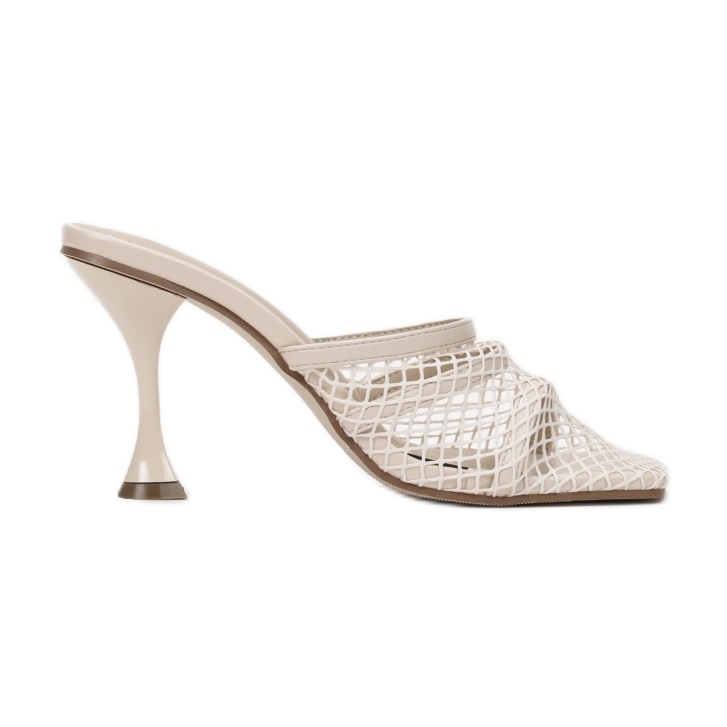 Vices Morse 93121-12-42-beige