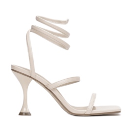 Vices Morse 93121-6-42-beige