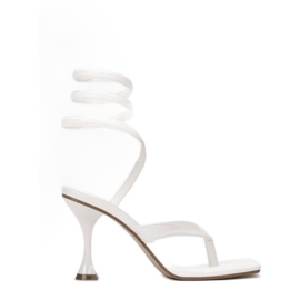 Vices Morse 93121-7-71-bianco bianca
