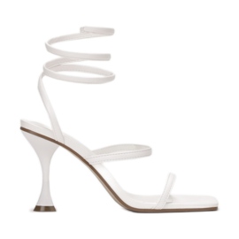 Vices Morse 93121-6-71-bianco bianca