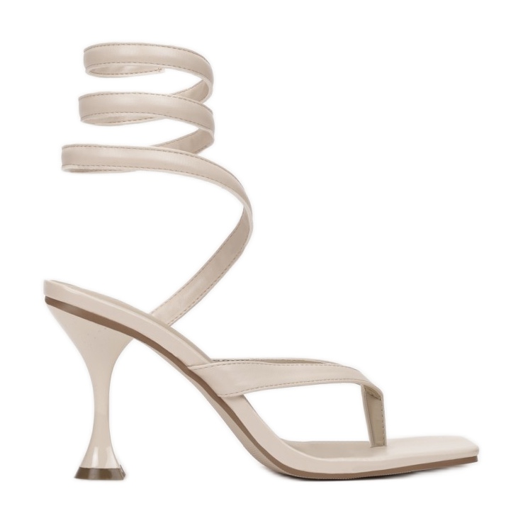 Vices Morse 93121-7-42-beige