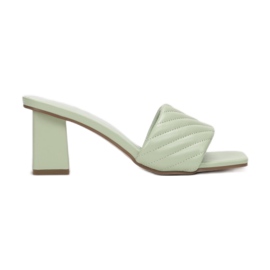 Vices Morse 96018-4-61-verde
