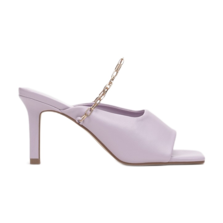 Vices Morse CM-1041-1-90-viola