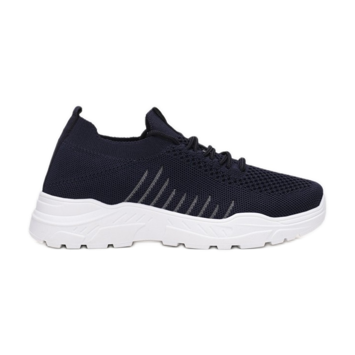 Vices Morse CM-1070-51-blu blu navy
