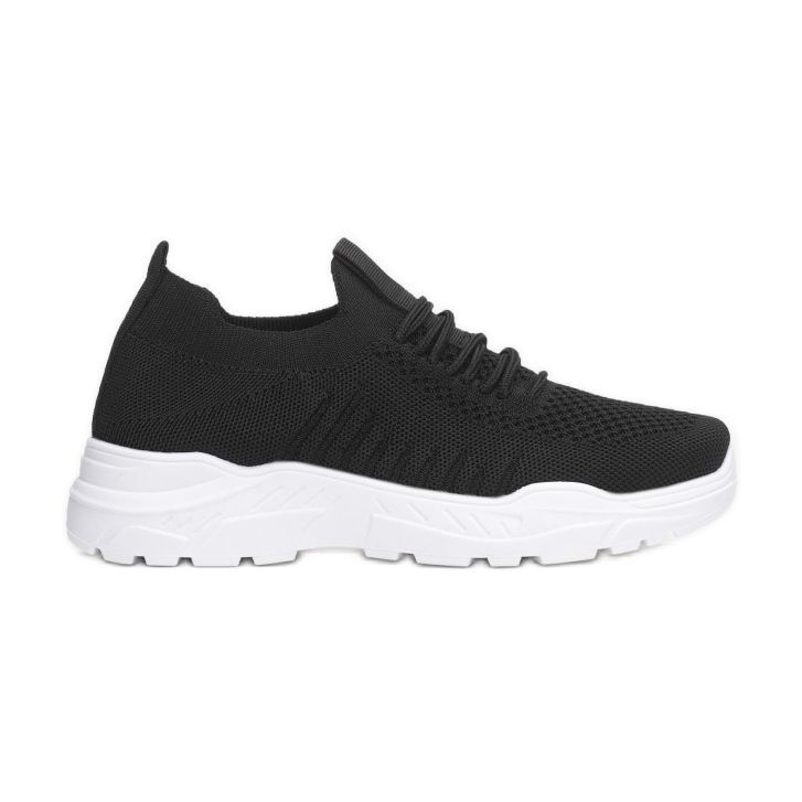 Vices Morse CM-1070-98-nero / bianco