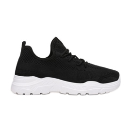 Vices Morse CM-1071-98-nero / bianco