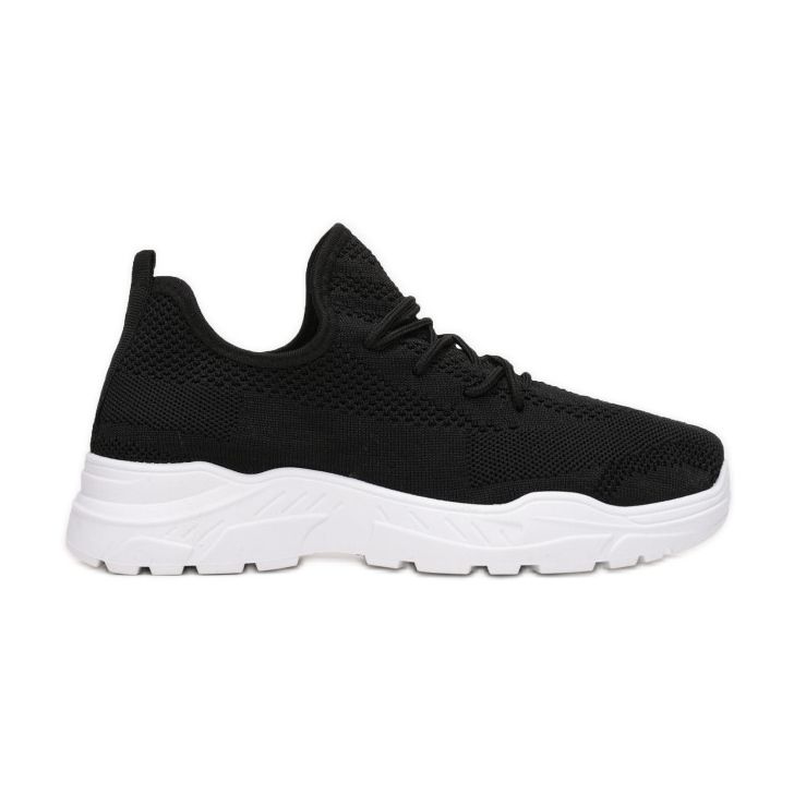 Vices Morse CM-1071-98-nero / bianco