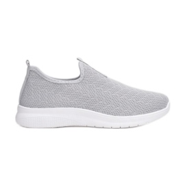 Vices Morse CM-1075-39-grigio