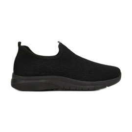 Vices Morse CM-1075-38-nero