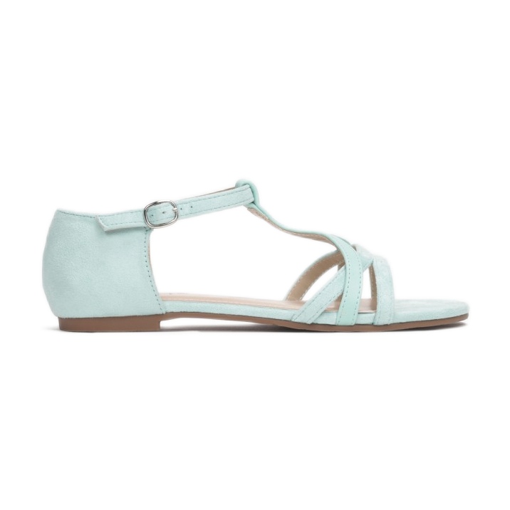 Vices Morse CM-1372-61-verde