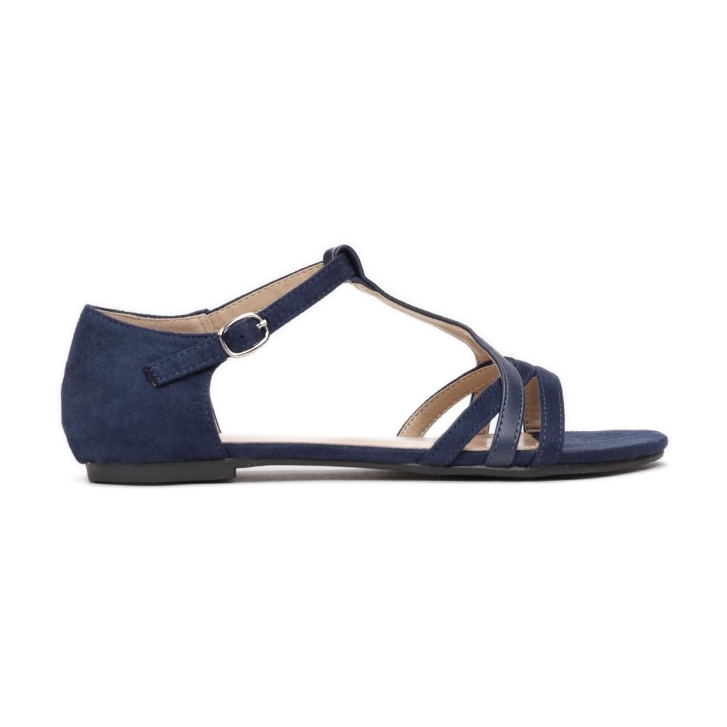 Vices Morse CM-1372-51-blu