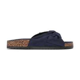 Vices Vizi CM-2024-50-navy blu navy