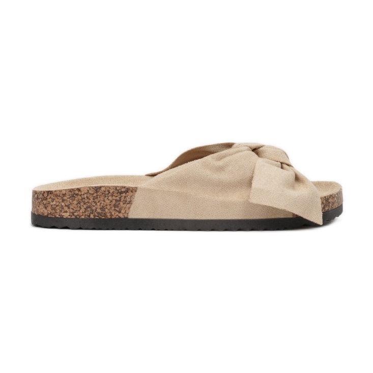 Vices Vizi CM-2024 beige