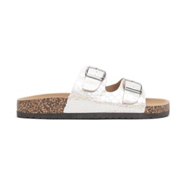 Vices Morse CM-2077-71-bianco bianca