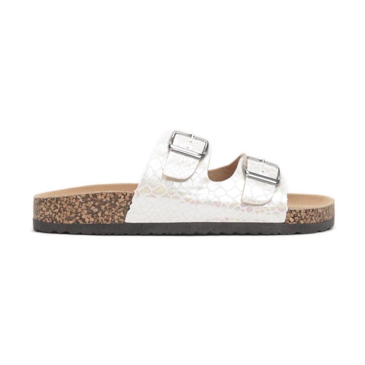 Vices Morse CM-2077-71-bianco bianca