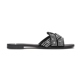 Vices Morse CM55-32-38-nero