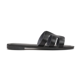 Vices Morse CM-55-97-38-nero