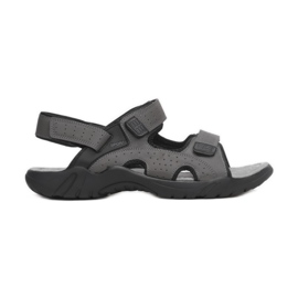 Vices Morse A9003-40-d.grigio