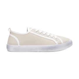 Vices Morse CM-6336-42-beige