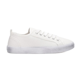 Vices Morse CM-6336-71-bianco bianca