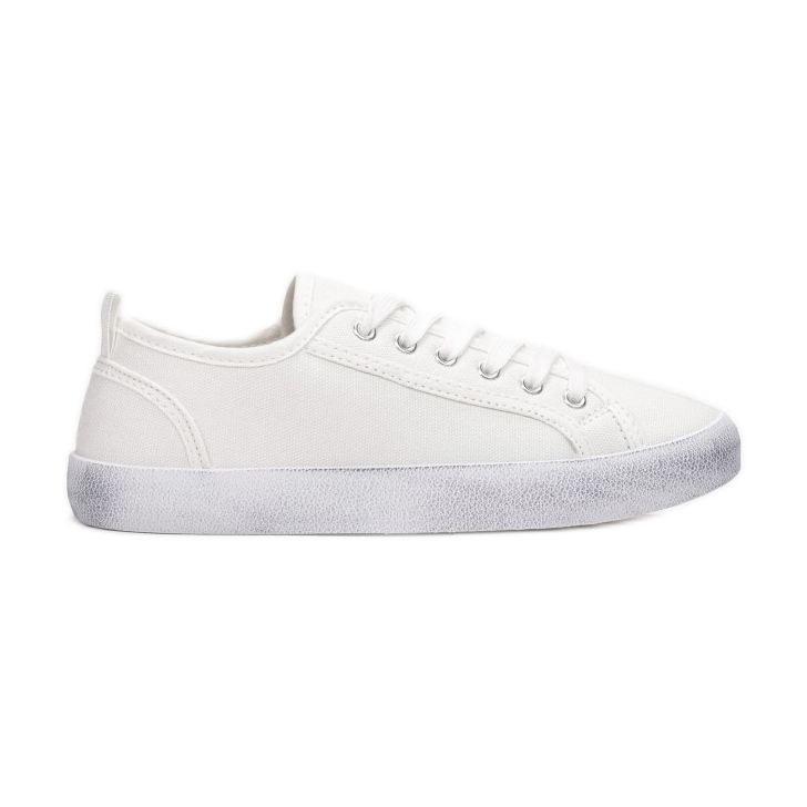 Vices Morse CM-6336-71-bianco bianca