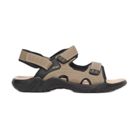 Vices Morse A9003-42-beige