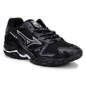 Scarpe Mizuno Wave Rider W D1GA202909 nero