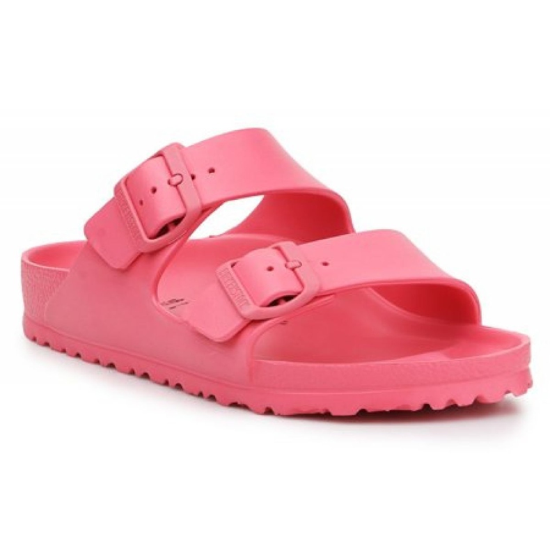Birkenstock Arizona Eva W 1019522 d'oro