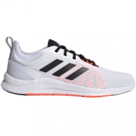 Scarpe Adidas Asweetrain M FY8783 bianca