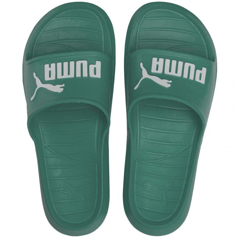 Puma Divecat v2 Scuba 369400 18 ['verde'] verde