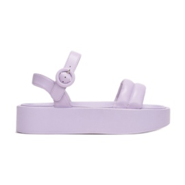Vices Vizi 2257-66-viola