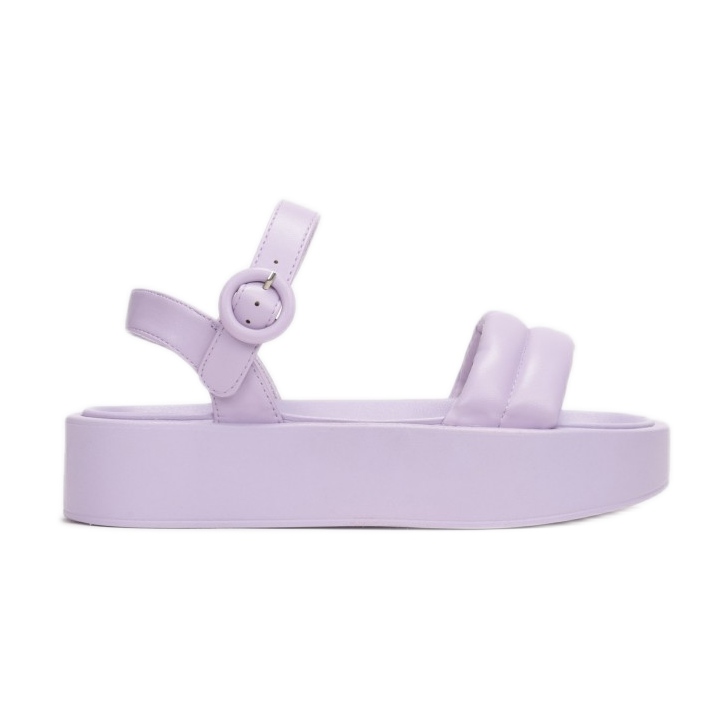 Vices Vizi 2257-66-viola