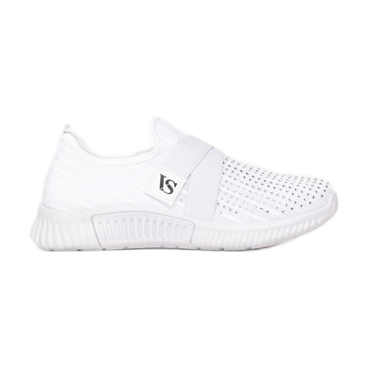 Vices Morse 8560-71-bianco bianca