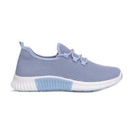 Vices Morse 8562-51-blu