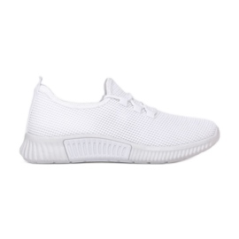 Vices Morse 8562-71-bianco bianca