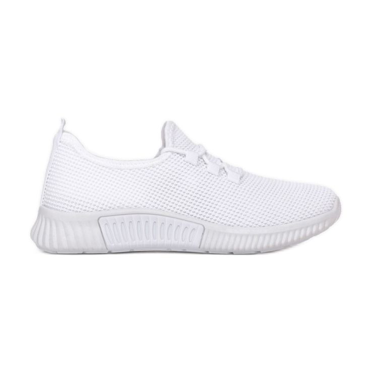 Vices Morse 8562-71-bianco bianca