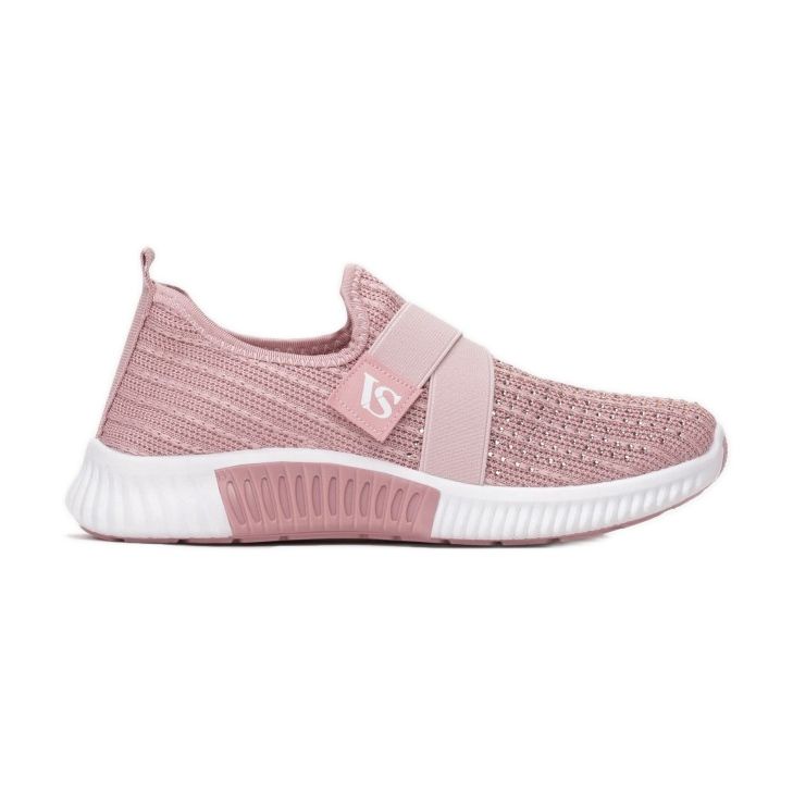 Vices Morse 8560-45-rosa