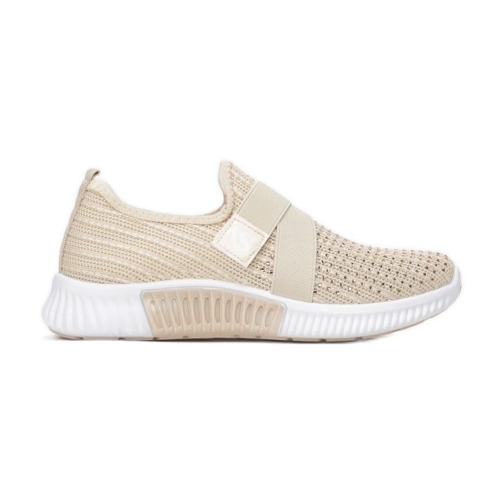 Vices Morse 8560-42-beige