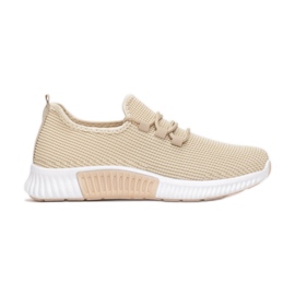 Vices Morse 8562-42-beige